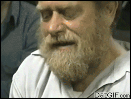 gifki-bezumny-vzglyad-vstavnaya-chelyust-podzhog-b