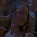 buffy.s03e14.dvdrip.rus.eng.novafilm.tv-new