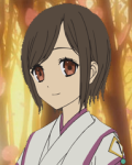 saki_prof