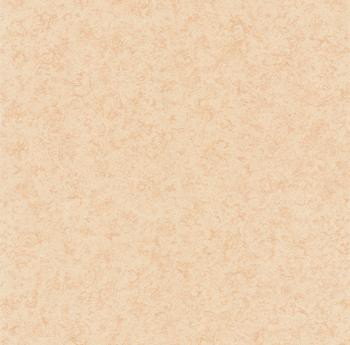 20131111013749_Faktura_GS2218B1-1