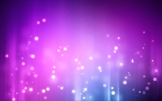 light-purple-background-pictures-images-free-pictures-308812