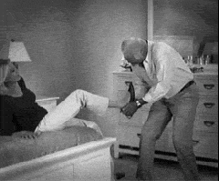 1402034565-bffba68a1c15f1645bb4e48330ff1188