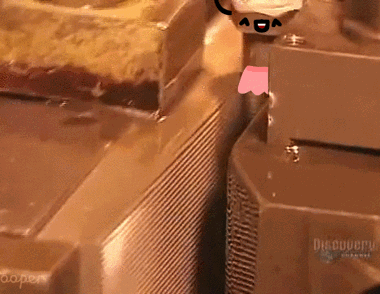 -живые-дудлы-doodles-резьба-2276520