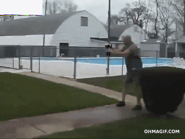 real-life-doodles-гифки-doodles-2199022