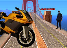 ^94F0D80264583FBD46ED7F53688A16C4737C549DFBEEDE40DA^pimgpsh_thumbnail_win_distr