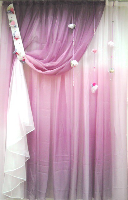 a9d1c763d67619e2e020ad8758b036fd