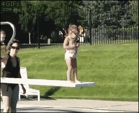 tumblr_nqhel6PjF91tlb56zo1_400