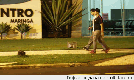 -внезапно-1235908