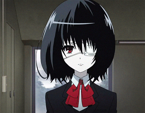 tumblr_mqxqhwKETJ1r3ifxzo1_500