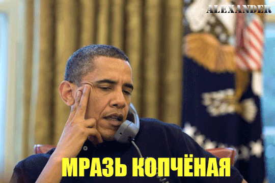 tumblr_nqidt4ko251u90pn0o1_540