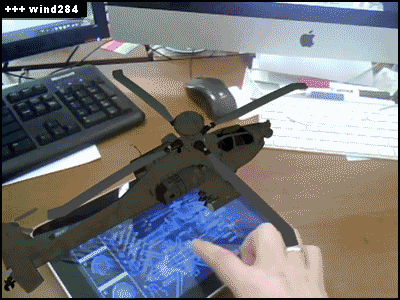 1328377013_3d_glasses