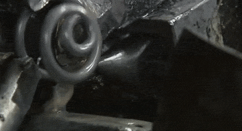 d5f207239899d118fe04f83f92a9e695