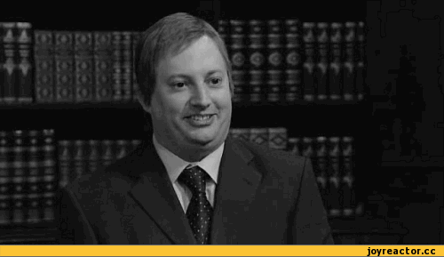 -иди-нахуй-по-ебалу-грамматика-песочница-564042