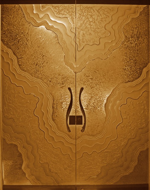 viewinggalleryforofficedoortexture_yapfiles.ru