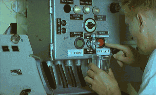 osobennostinacionalnoirybalkiraketyushligifki801713