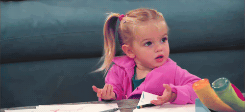 1415131119_daily_life_moments_are_hilarious_in_gifs_04