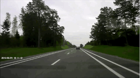 _ot_stolknoveniya_yapfiles_ru