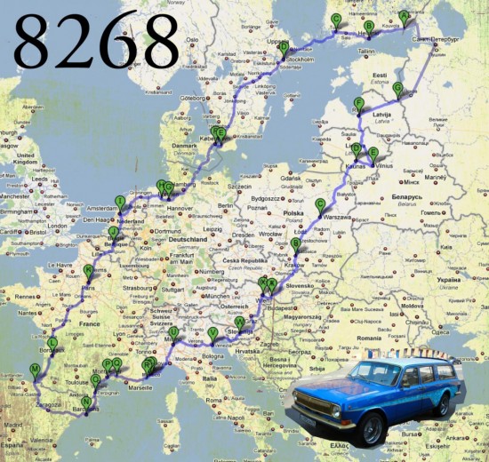 scaldiatourkarta1-1024x967