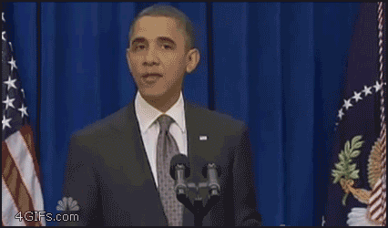 Макак Банана