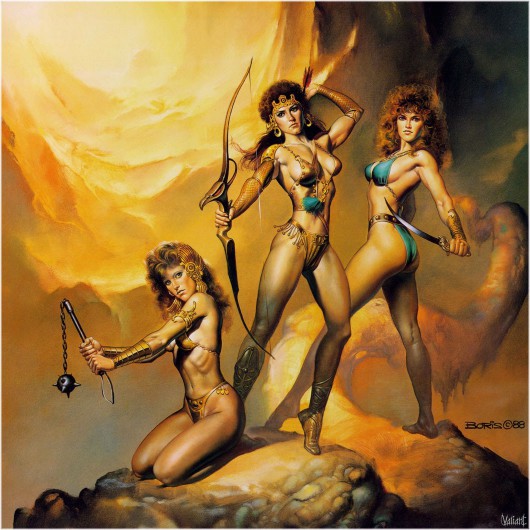 boris_vallejo_117