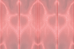 velvet_texture1771