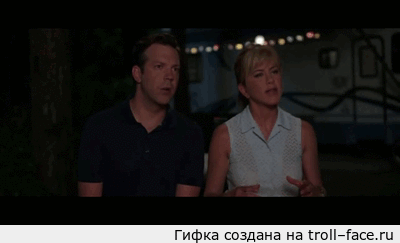 troll-face.ru_95961b