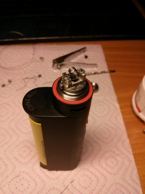 dual coil 03