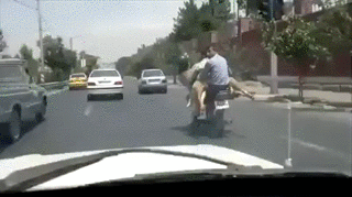 -бараны-2298024