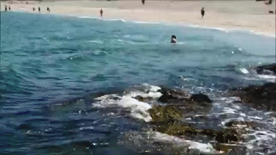 cm_20150728_5359_015