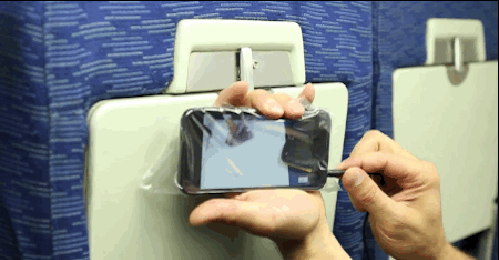 daily_gifdump_876_06