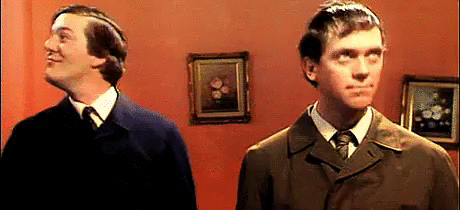 -мышка-gif-2298676