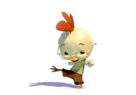 6606580