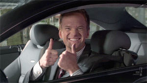 post313254582083219_yapfiles.ru