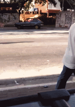 -песочница-наебалово-2300273