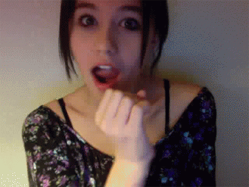 -много-гифок-NSFW-тян-2297358