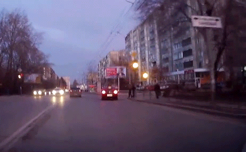 1432501046-4da18e4a3ac6d633e7d672482139fd85