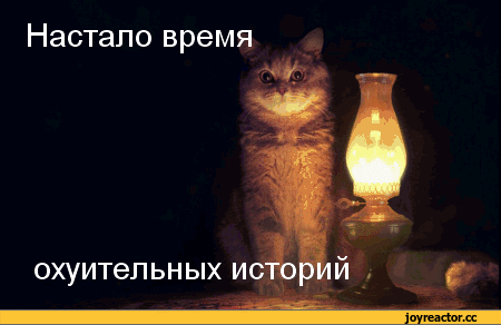 15433_original