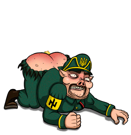 bandero_pedro