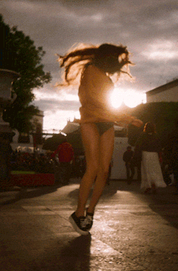 tumblr_ncqa1qQKPu1qzyas5o1_250