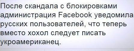 11822291_1662691093961940_8002835075853931302_n