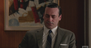 LoL-Ero-League-of-Legends-фэндомы-Ahri-1614536