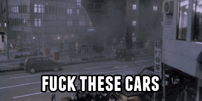 tumblr_mgnagvanak1rlzgq1o4_400