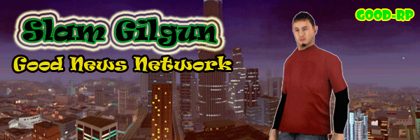 -имени-1ffffffffff