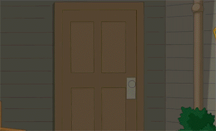 оно все огнем