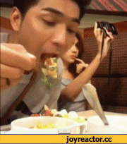 B91716287_yapfiles.ru