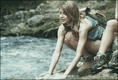 1424940361_tumblr_njbqgndesq1tlb56zo1_400