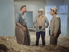 До лампочки