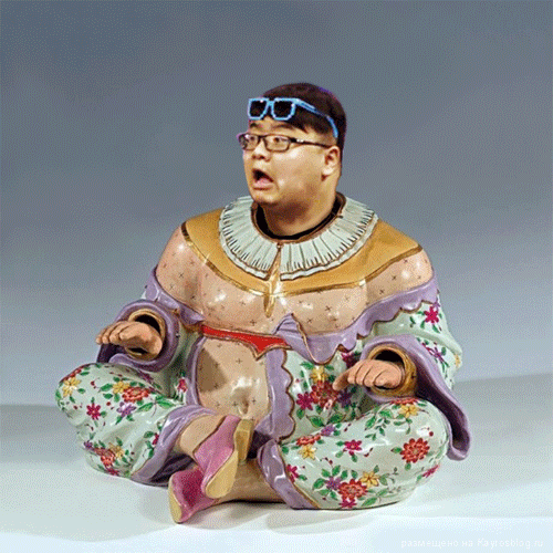 izdeliya-iz-farfora-izy-skannost-v-keramike-23