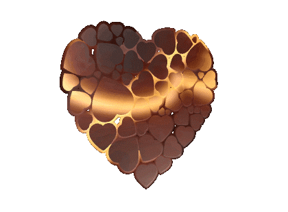 420x310GoldenHeart