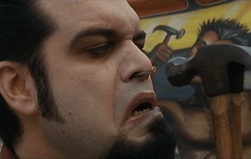 daily_gifdump_880_07